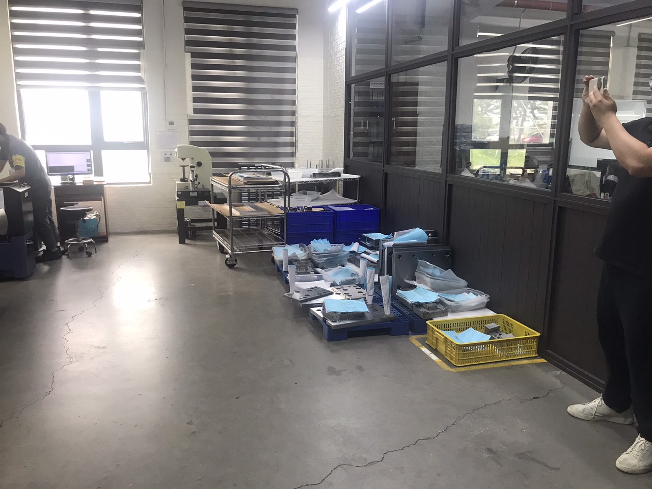 Workshop overiew (4).jpg